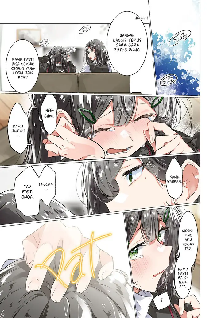 image-komik-sasayaku-you-ni-koi-wo-utau-chapter-50-6/40