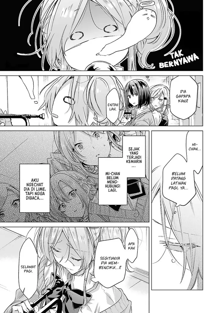 image-komik-sasayaku-you-ni-koi-wo-utau-chapter-50-8/40