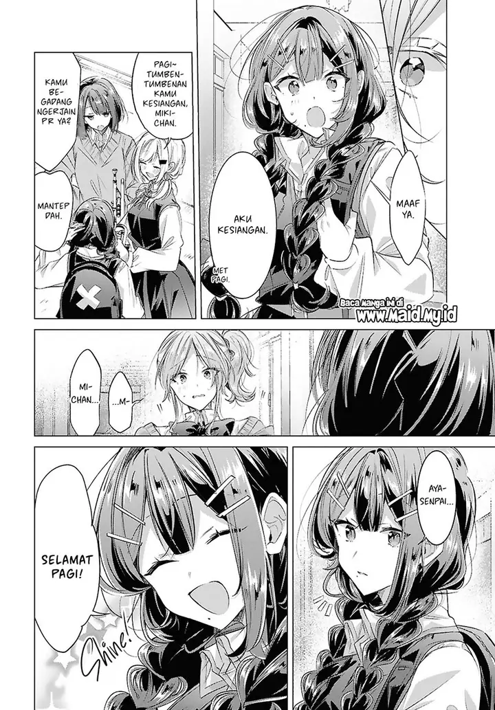 image-komik-sasayaku-you-ni-koi-wo-utau-chapter-50-9/40