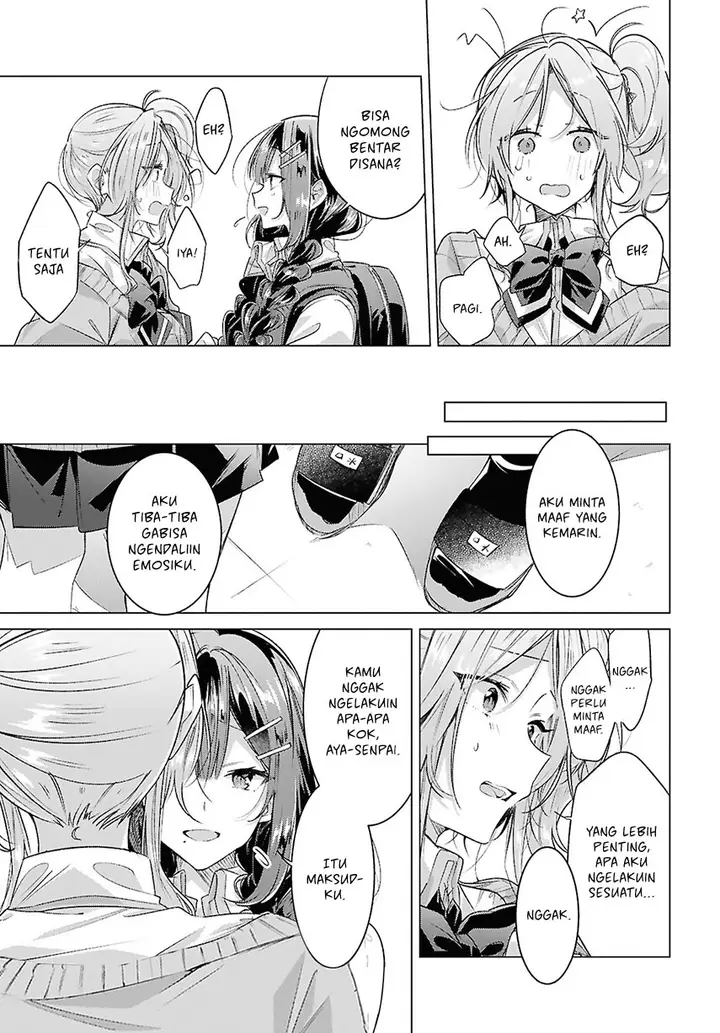 image-komik-sasayaku-you-ni-koi-wo-utau-chapter-50-10/40
