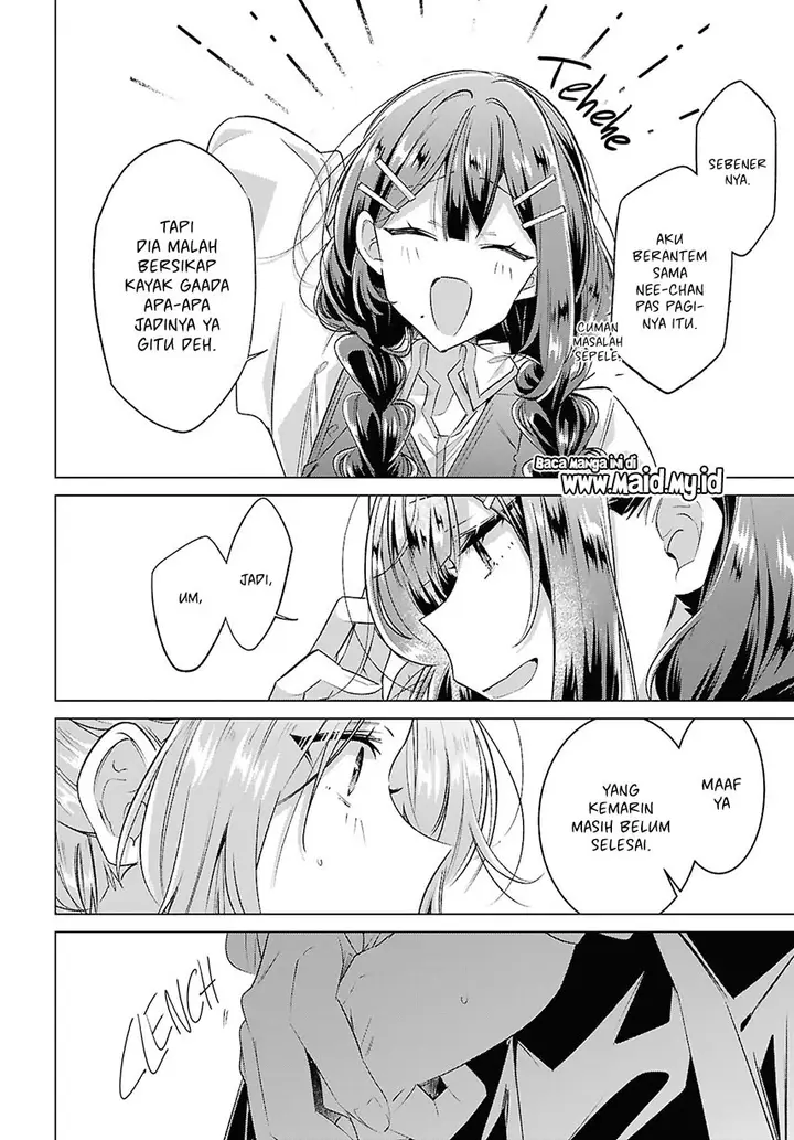 image-komik-sasayaku-you-ni-koi-wo-utau-chapter-50-11/40