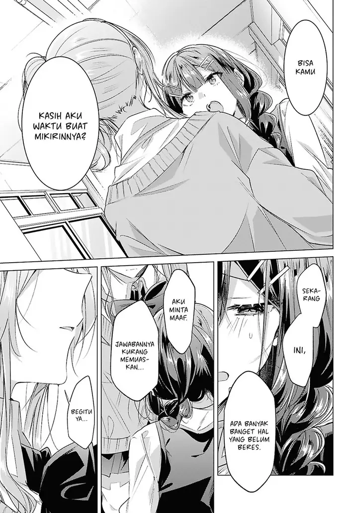 image-komik-sasayaku-you-ni-koi-wo-utau-chapter-50-12/40