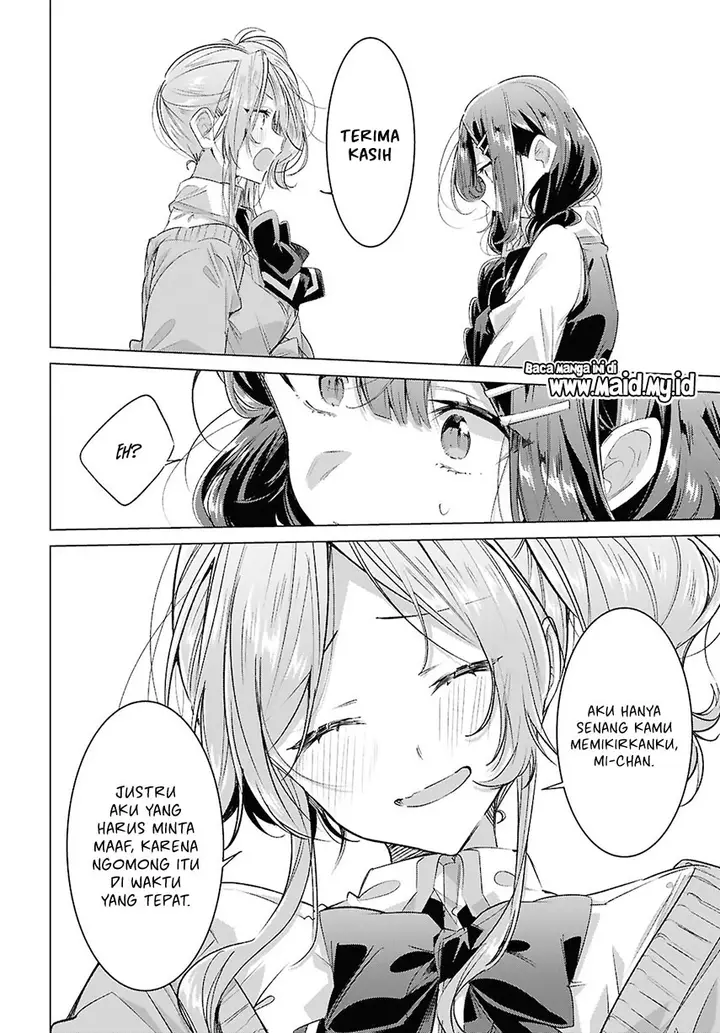 image-komik-sasayaku-you-ni-koi-wo-utau-chapter-50-13/40