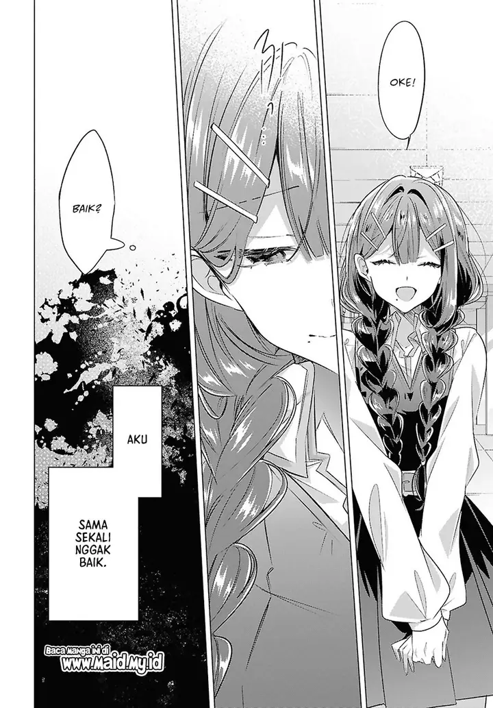image-komik-sasayaku-you-ni-koi-wo-utau-chapter-50-15/40