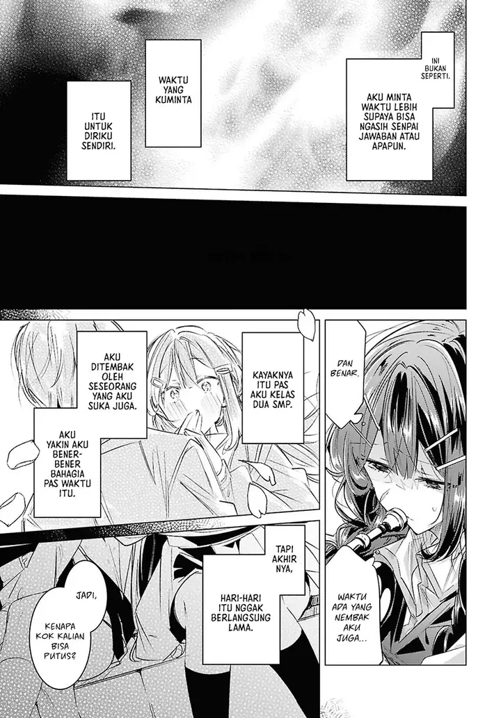 image-komik-sasayaku-you-ni-koi-wo-utau-chapter-50-16/40