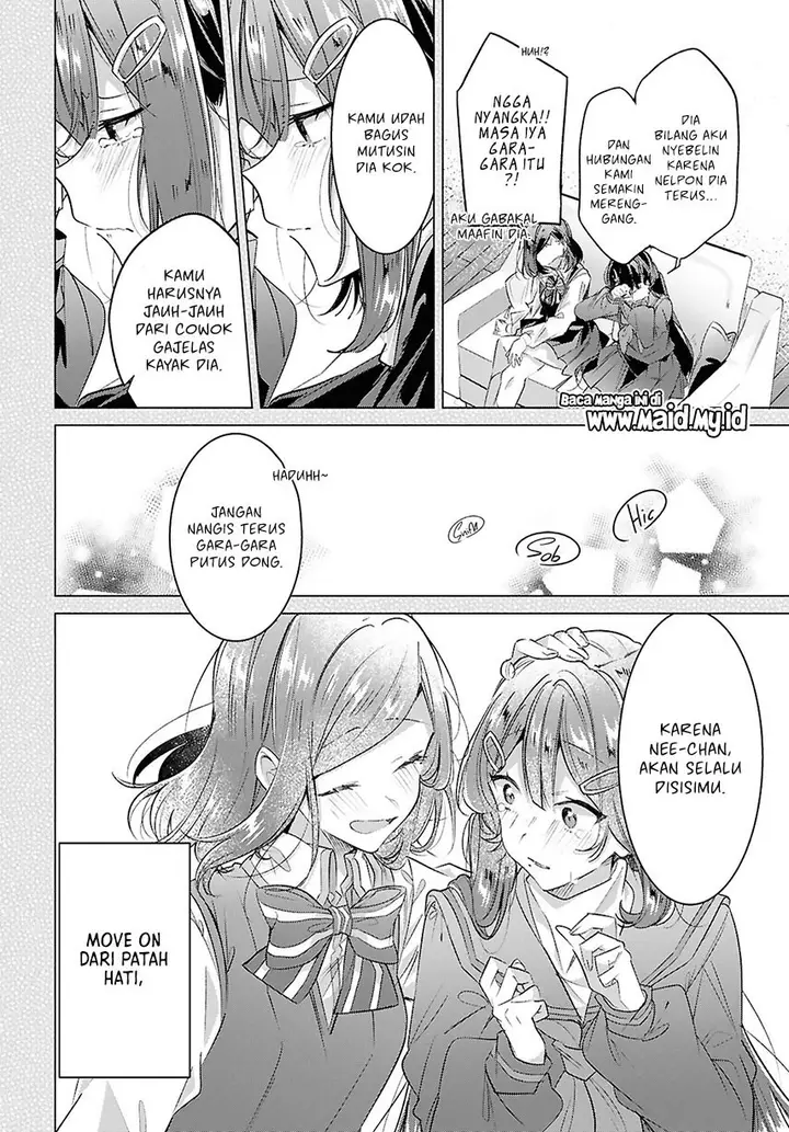 image-komik-sasayaku-you-ni-koi-wo-utau-chapter-50-17/40