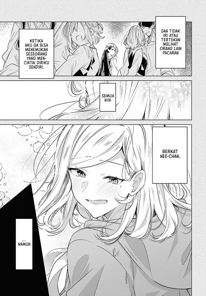 image-komik-sasayaku-you-ni-koi-wo-utau-chapter-50-18/40