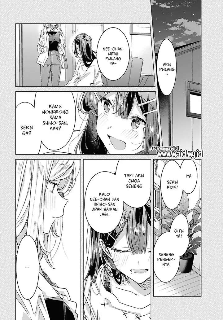 image-komik-sasayaku-you-ni-koi-wo-utau-chapter-50-19/40