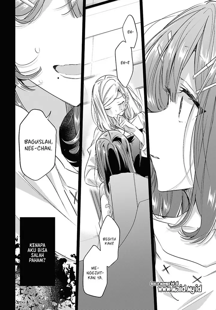 image-komik-sasayaku-you-ni-koi-wo-utau-chapter-50-21/40