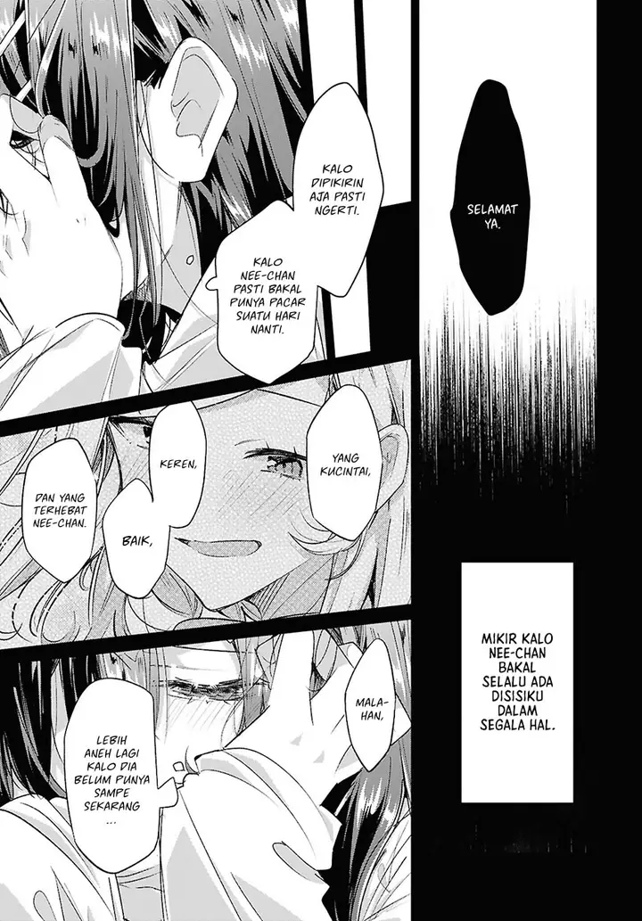 image-komik-sasayaku-you-ni-koi-wo-utau-chapter-50-22/40