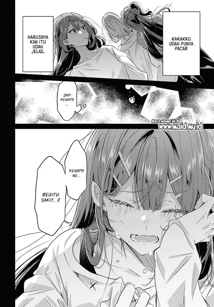 image-komik-sasayaku-you-ni-koi-wo-utau-chapter-50-23/40