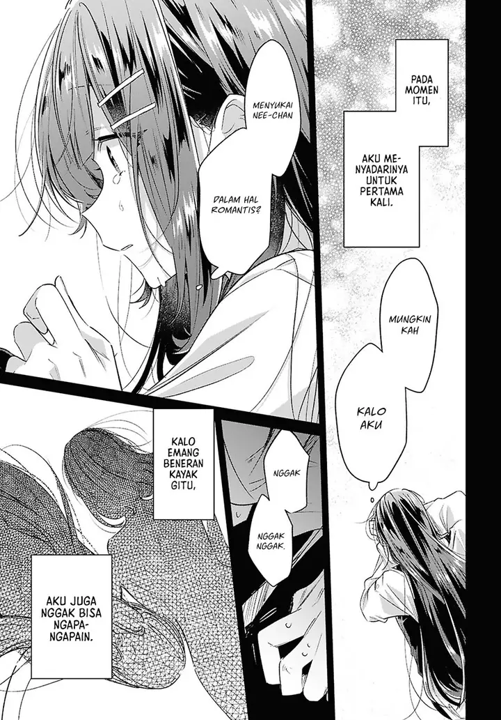 image-komik-sasayaku-you-ni-koi-wo-utau-chapter-50-24/40