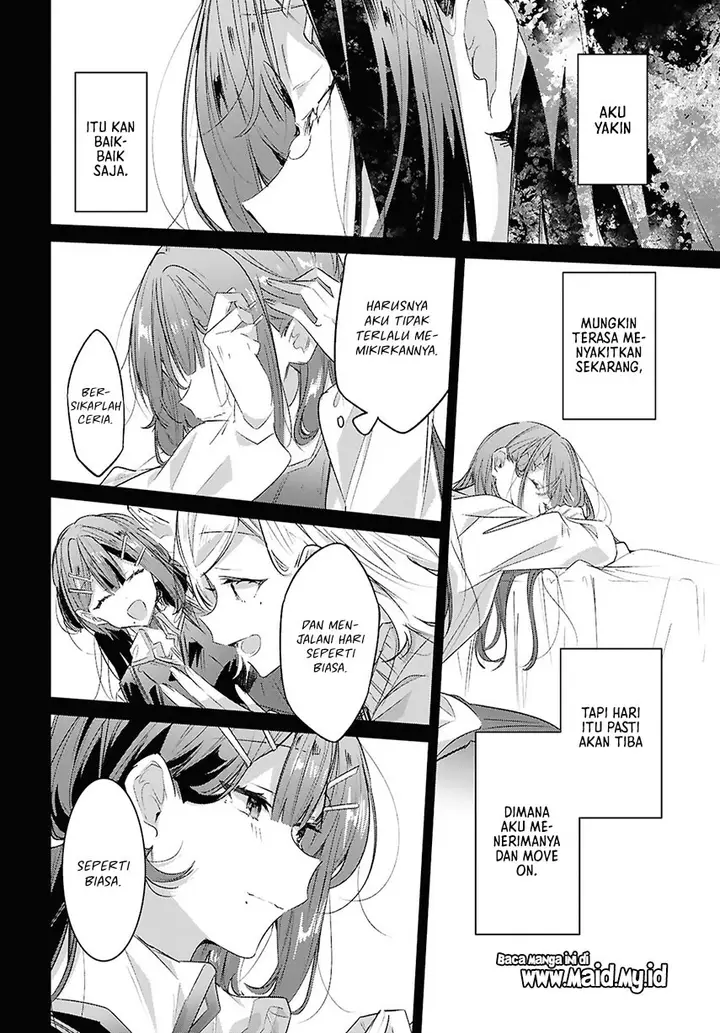 image-komik-sasayaku-you-ni-koi-wo-utau-chapter-50-25/40