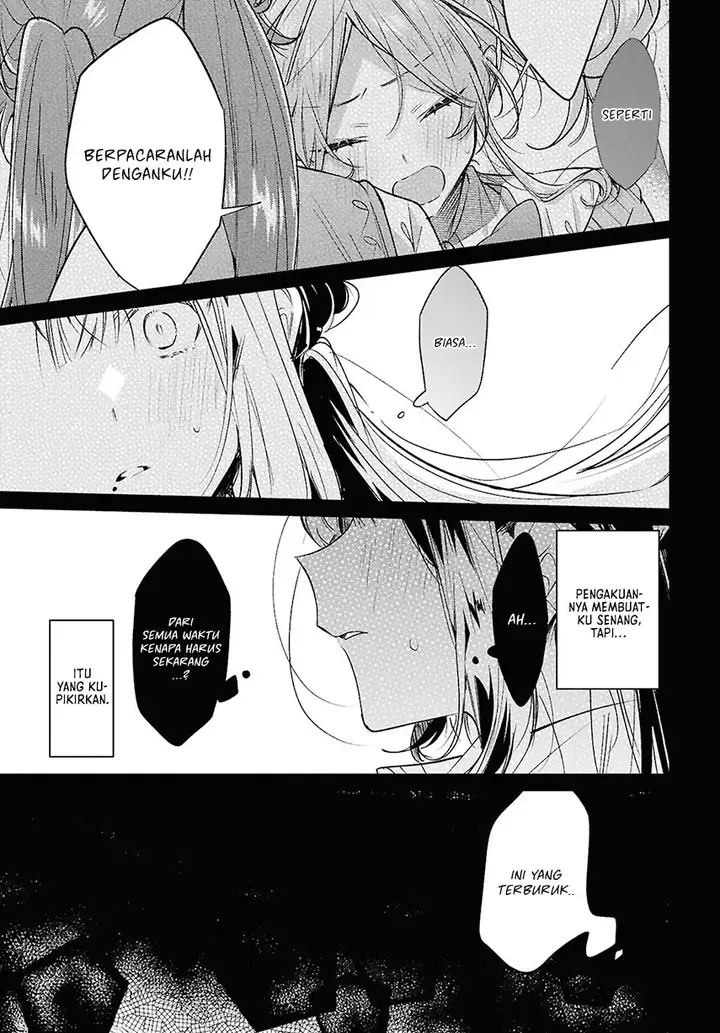 image-komik-sasayaku-you-ni-koi-wo-utau-chapter-50-26/40