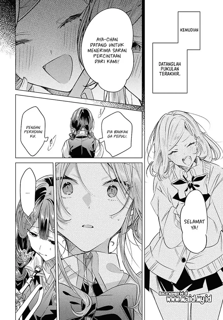 image-komik-sasayaku-you-ni-koi-wo-utau-chapter-50-27/40