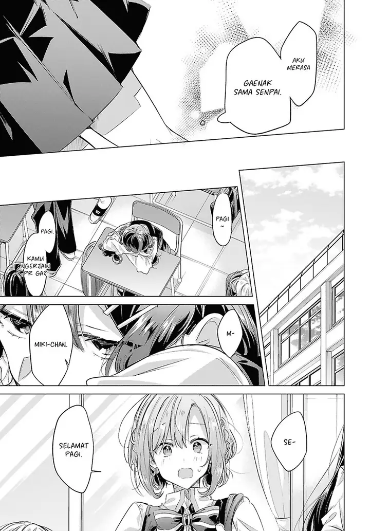 image-komik-sasayaku-you-ni-koi-wo-utau-chapter-50-28/40