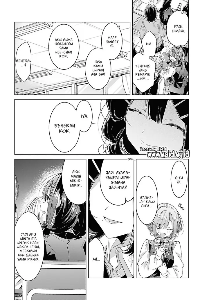 image-komik-sasayaku-you-ni-koi-wo-utau-chapter-50-29/40