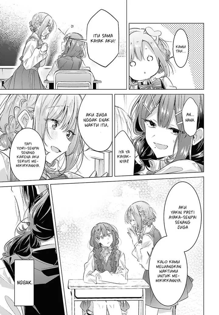 image-komik-sasayaku-you-ni-koi-wo-utau-chapter-50-30/40
