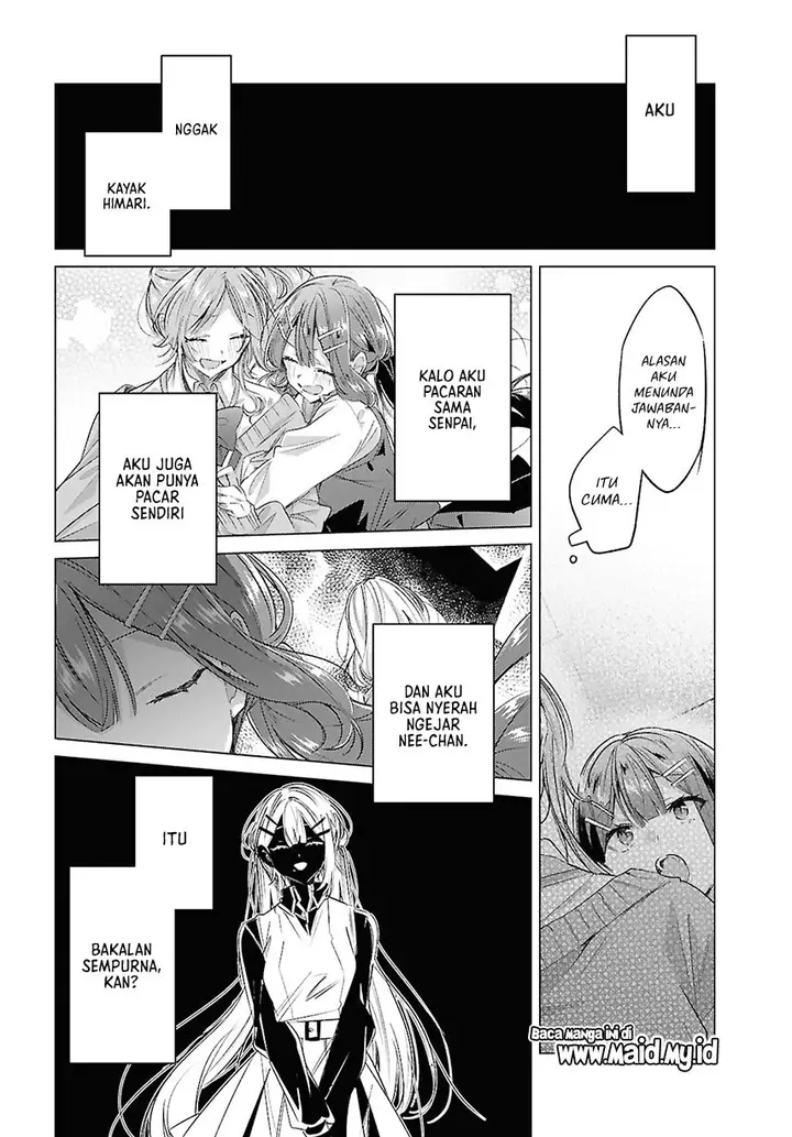image-komik-sasayaku-you-ni-koi-wo-utau-chapter-50-31/40