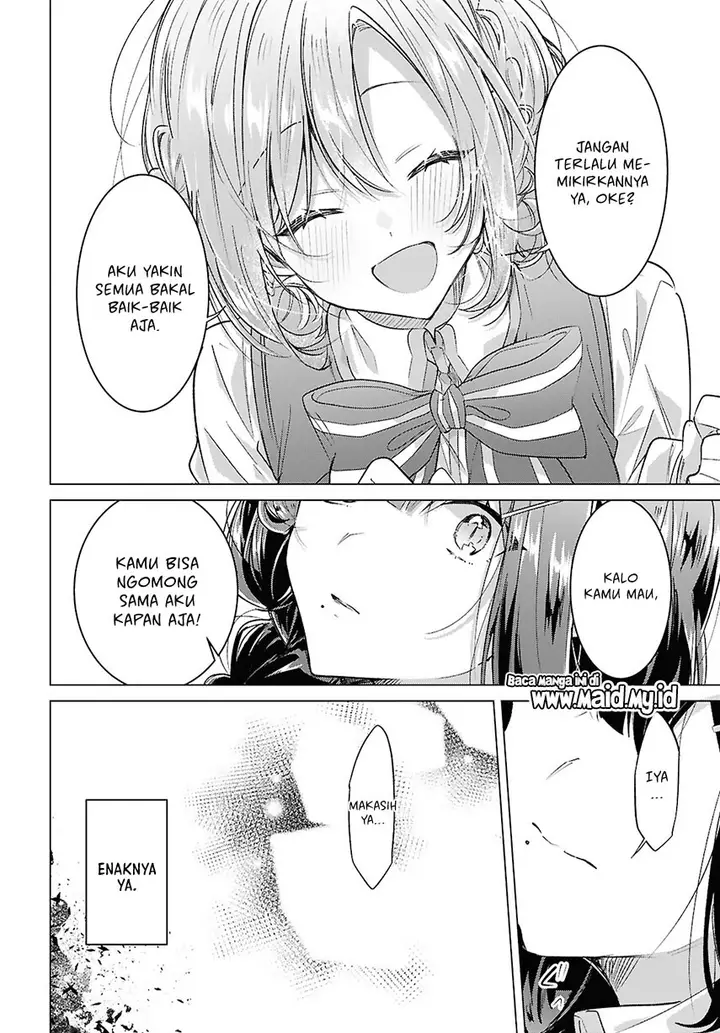 image-komik-sasayaku-you-ni-koi-wo-utau-chapter-50-33/40