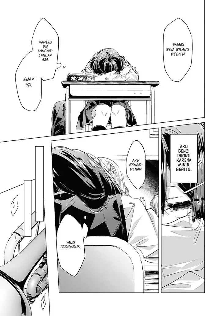 image-komik-sasayaku-you-ni-koi-wo-utau-chapter-50-34/40