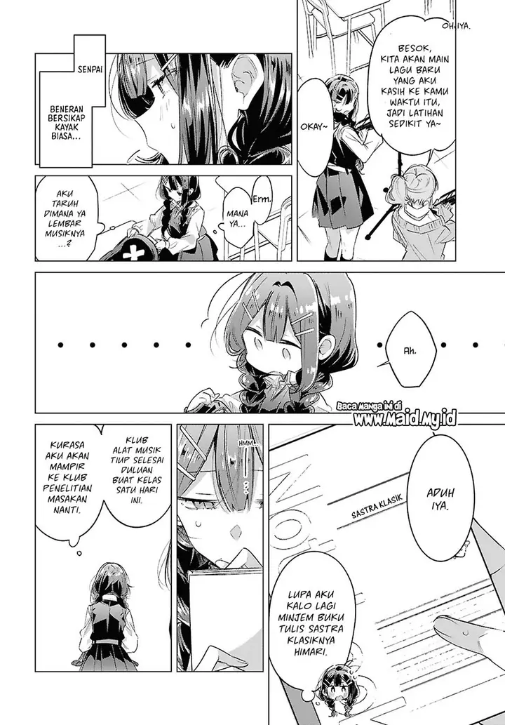 image-komik-sasayaku-you-ni-koi-wo-utau-chapter-50-35/40