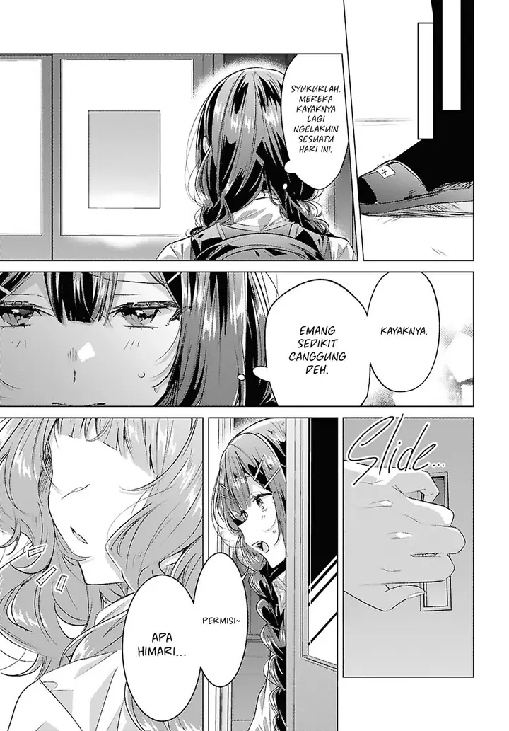 image-komik-sasayaku-you-ni-koi-wo-utau-chapter-50-36/40