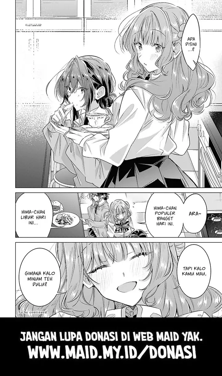 image-komik-sasayaku-you-ni-koi-wo-utau-chapter-50-37/40