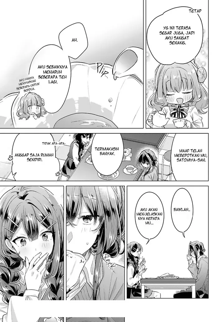 image-komik-sasayaku-you-ni-koi-wo-utau-chapter-51-2/17