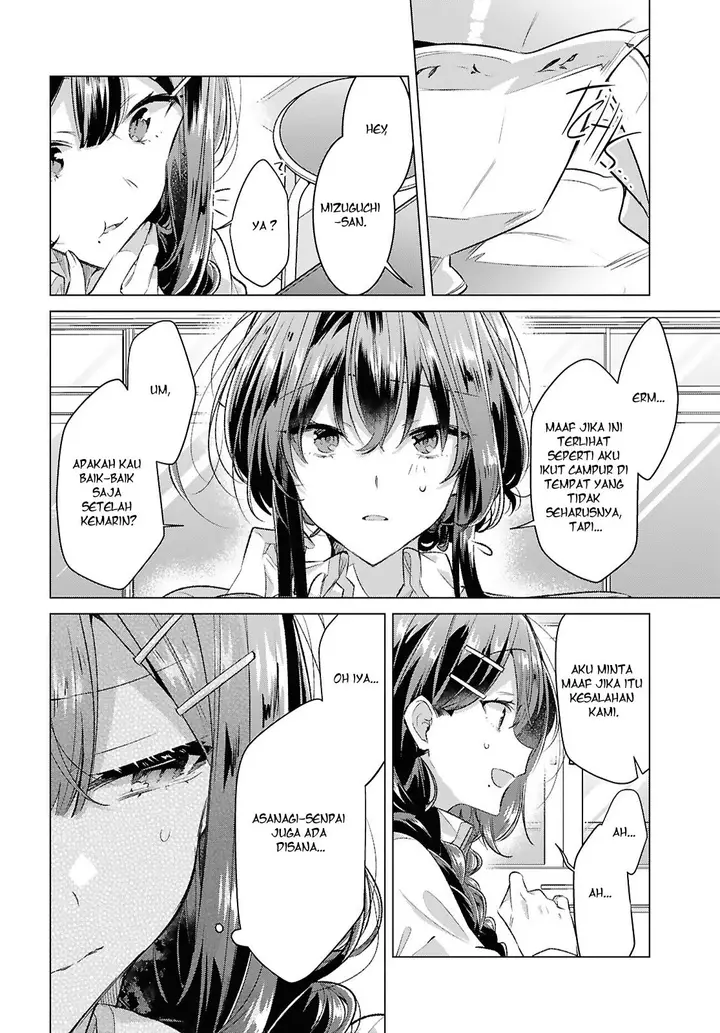 image-komik-sasayaku-you-ni-koi-wo-utau-chapter-51-3/17