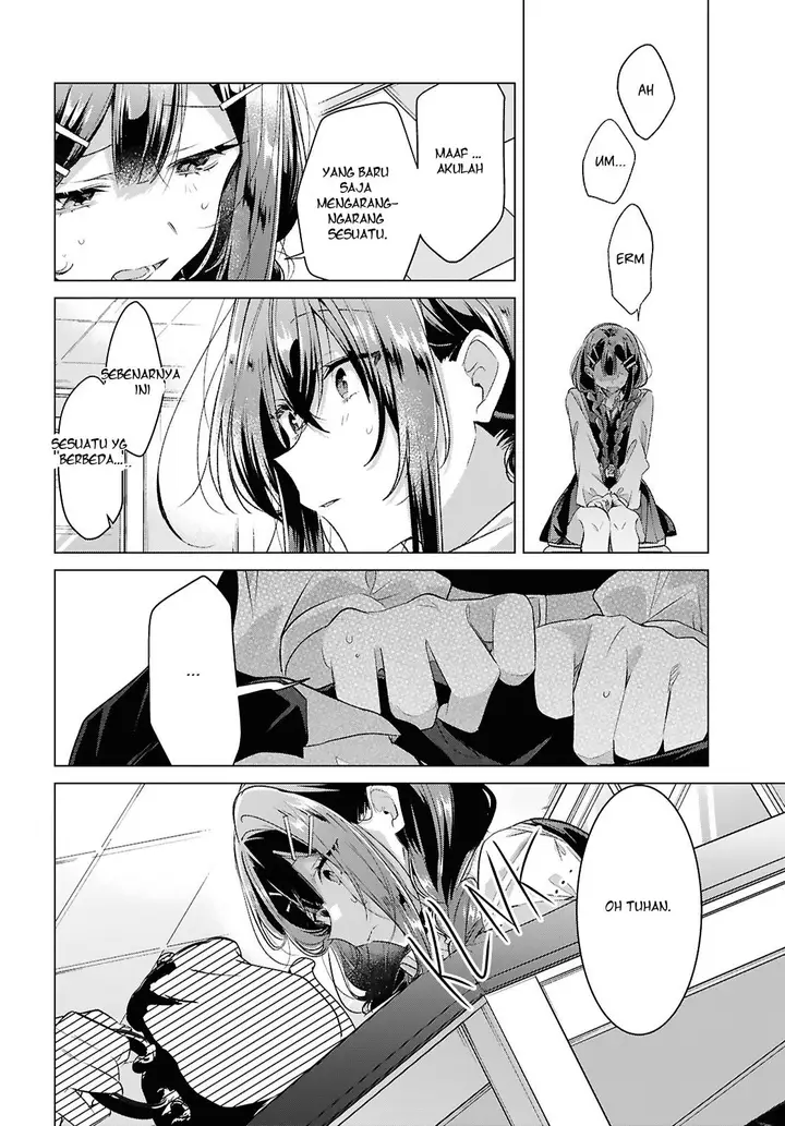 image-komik-sasayaku-you-ni-koi-wo-utau-chapter-51-5/17