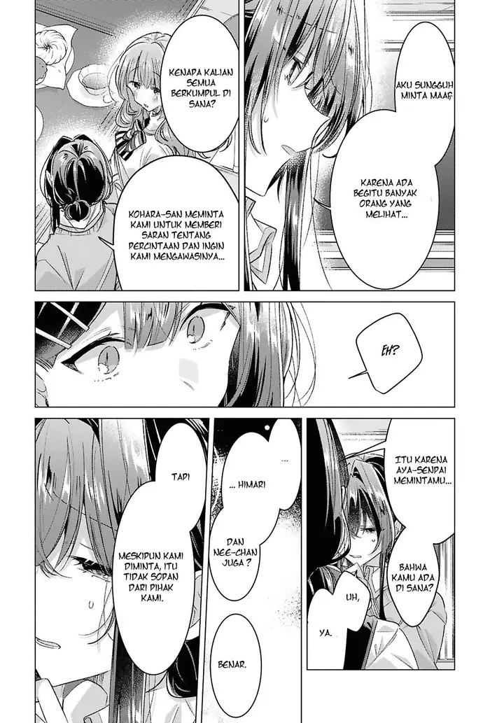 image-komik-sasayaku-you-ni-koi-wo-utau-chapter-51-9/17