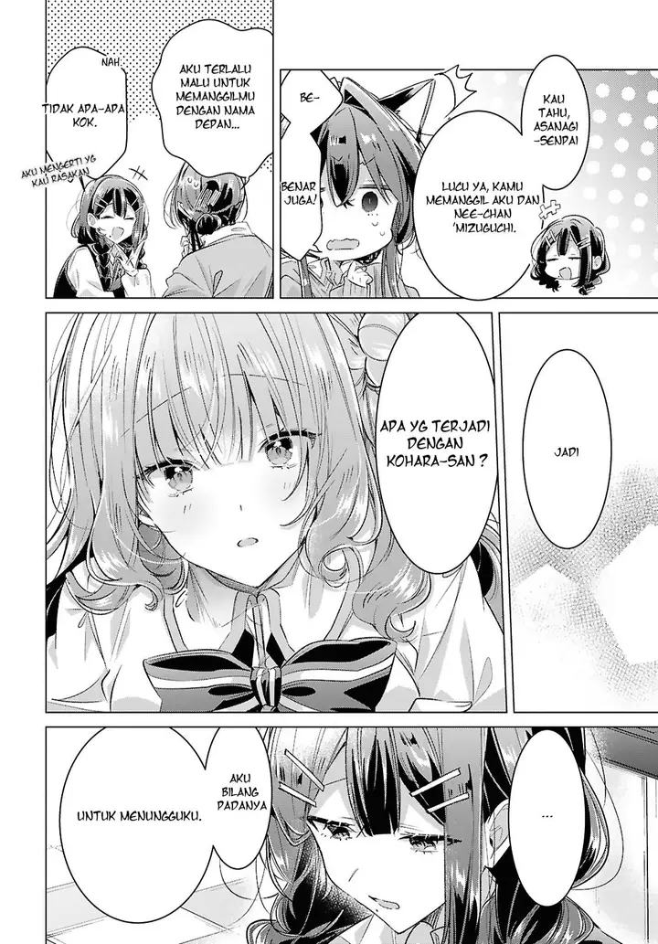 image-komik-sasayaku-you-ni-koi-wo-utau-chapter-51-11/17