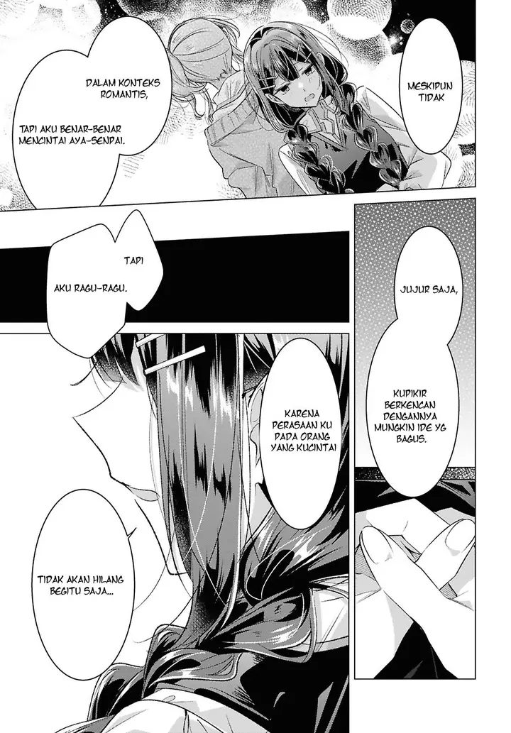 image-komik-sasayaku-you-ni-koi-wo-utau-chapter-51-12/17