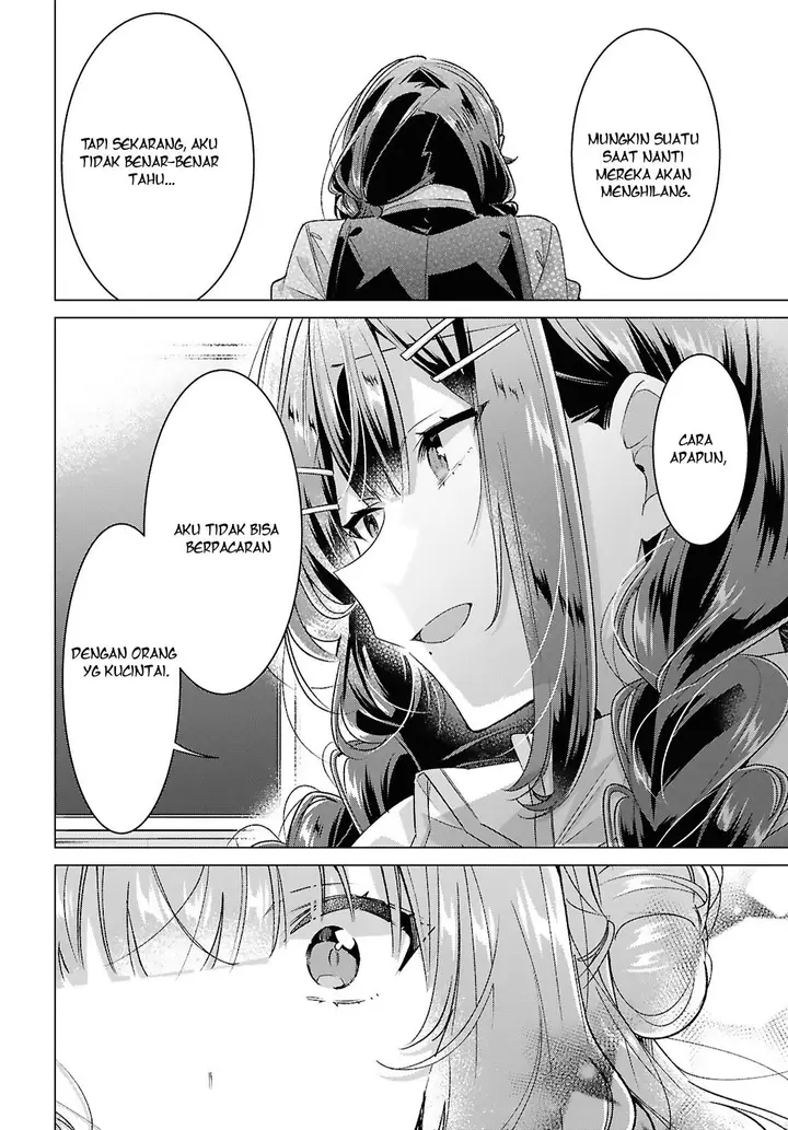 image-komik-sasayaku-you-ni-koi-wo-utau-chapter-51-13/17