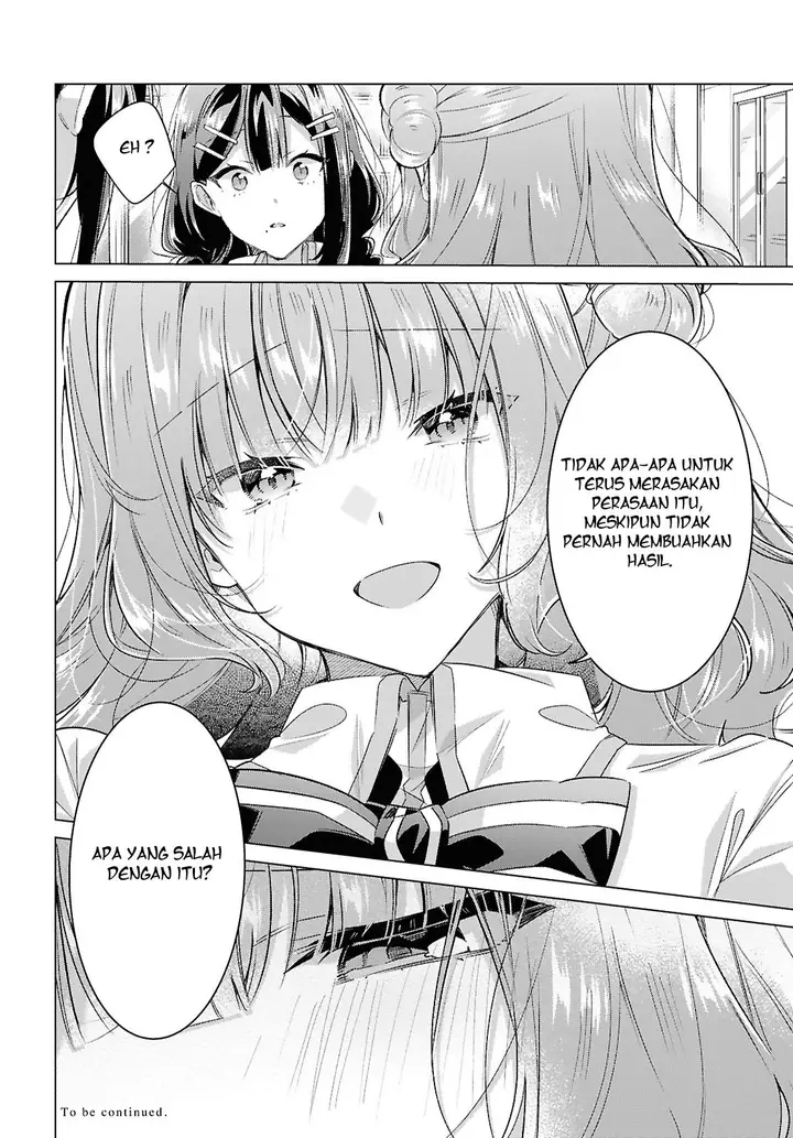 image-komik-sasayaku-you-ni-koi-wo-utau-chapter-51-15/17