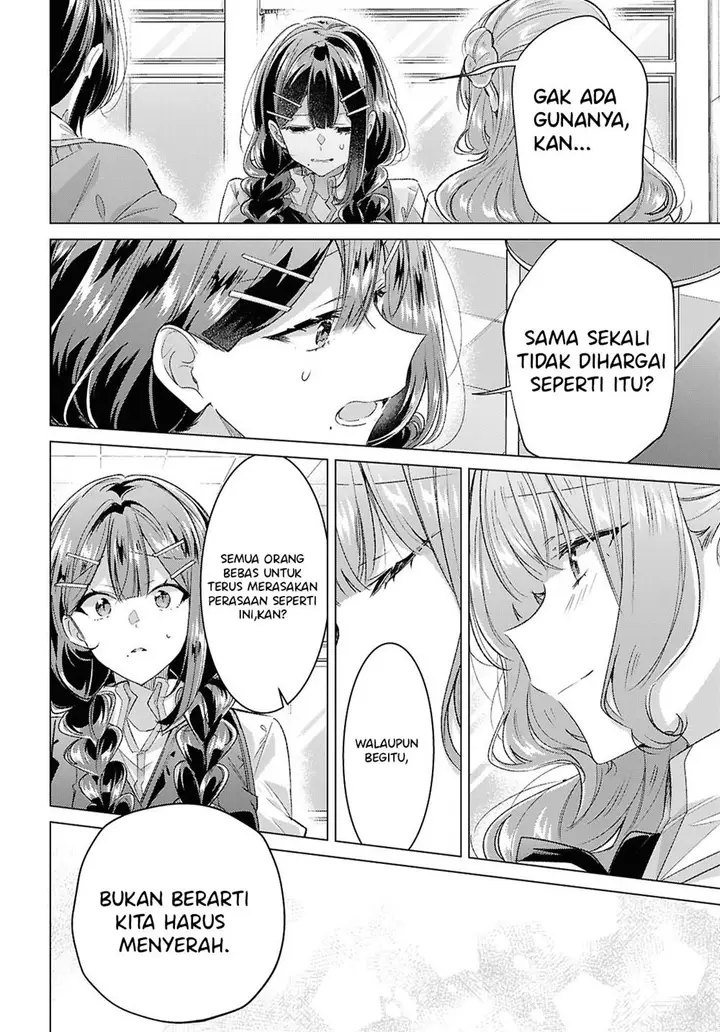 image-komik-sasayaku-you-ni-koi-wo-utau-chapter-52-1/28