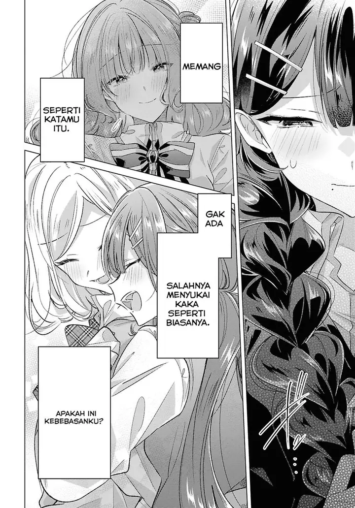 image-komik-sasayaku-you-ni-koi-wo-utau-chapter-52-3/28