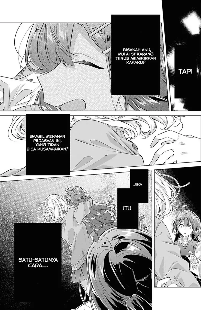 image-komik-sasayaku-you-ni-koi-wo-utau-chapter-52-4/28