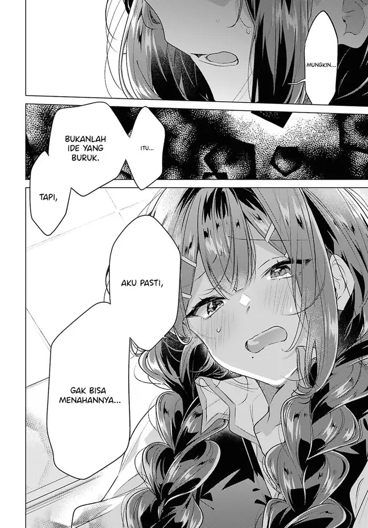 image-komik-sasayaku-you-ni-koi-wo-utau-chapter-52-5/28