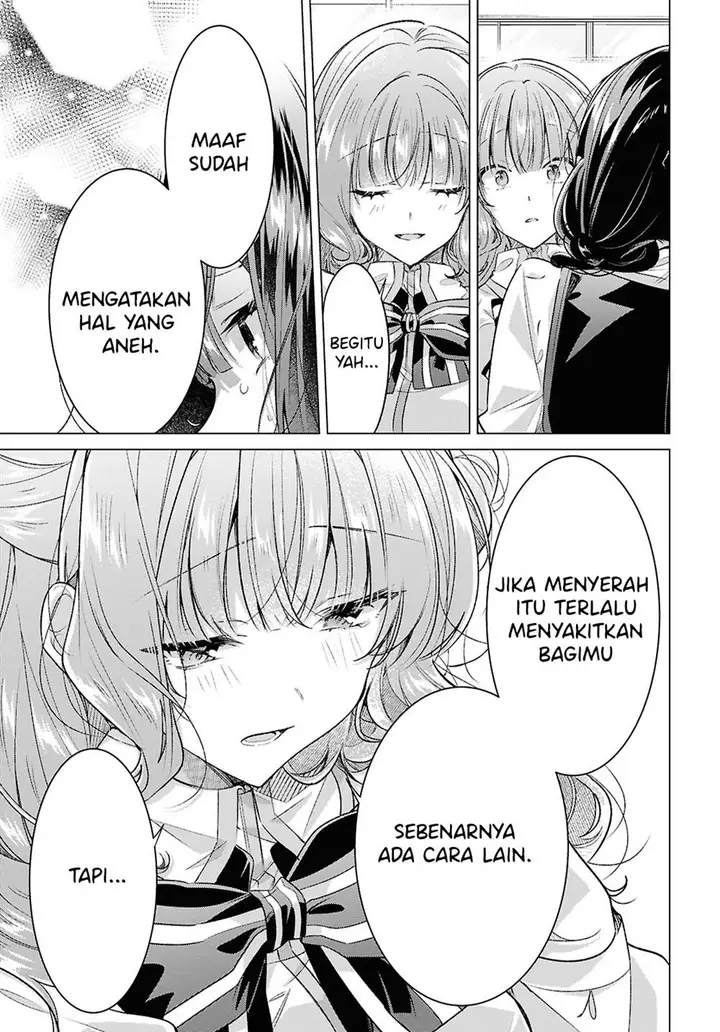 image-komik-sasayaku-you-ni-koi-wo-utau-chapter-52-6/28