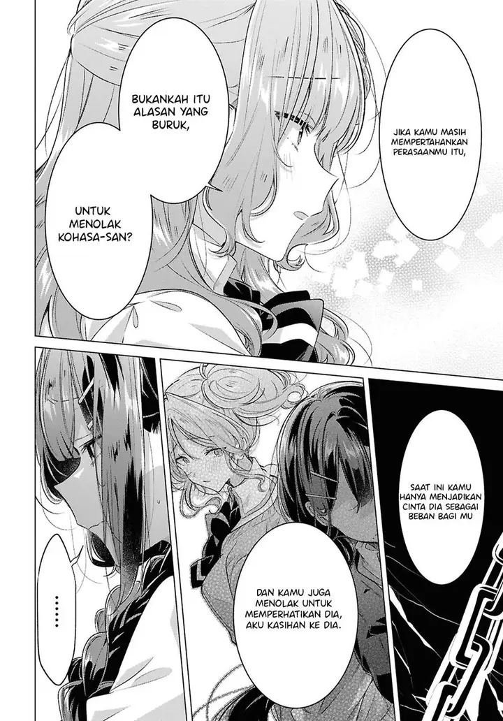 image-komik-sasayaku-you-ni-koi-wo-utau-chapter-52-7/28