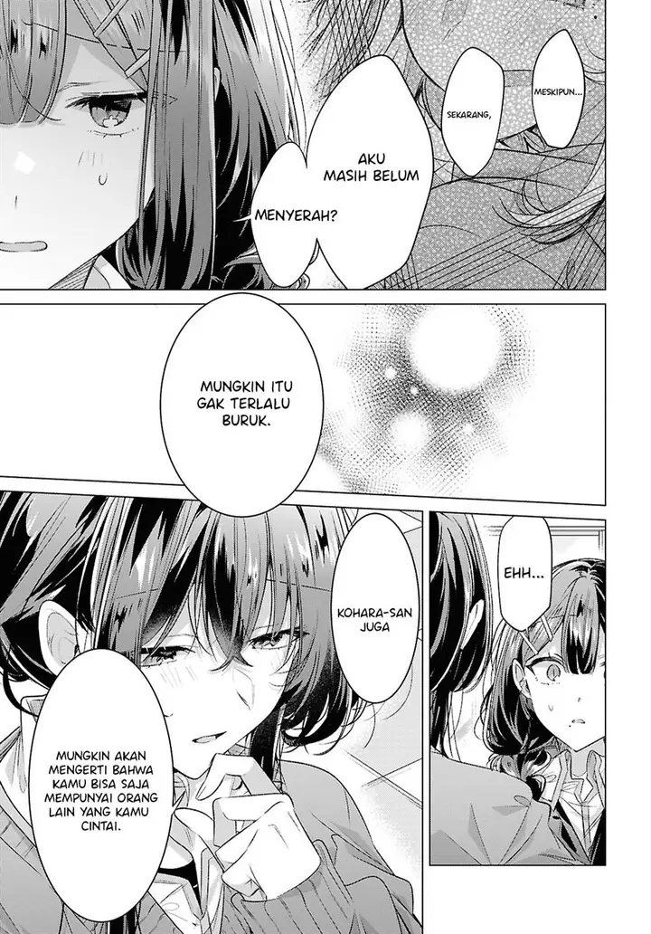 image-komik-sasayaku-you-ni-koi-wo-utau-chapter-52-8/28