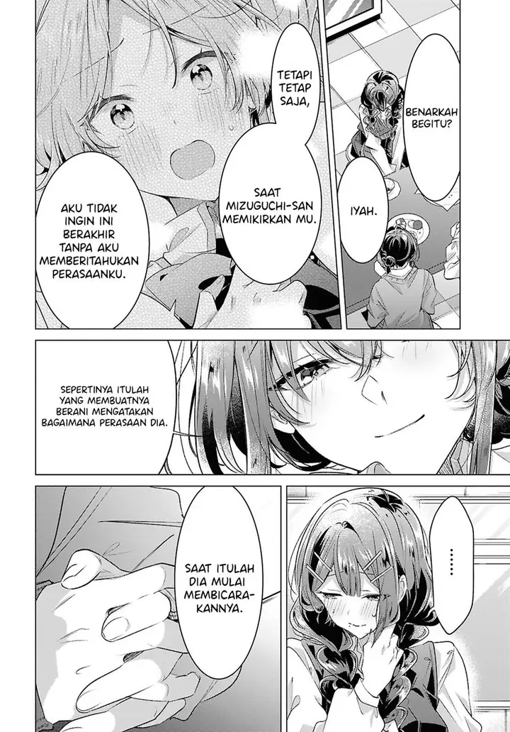 image-komik-sasayaku-you-ni-koi-wo-utau-chapter-52-9/28