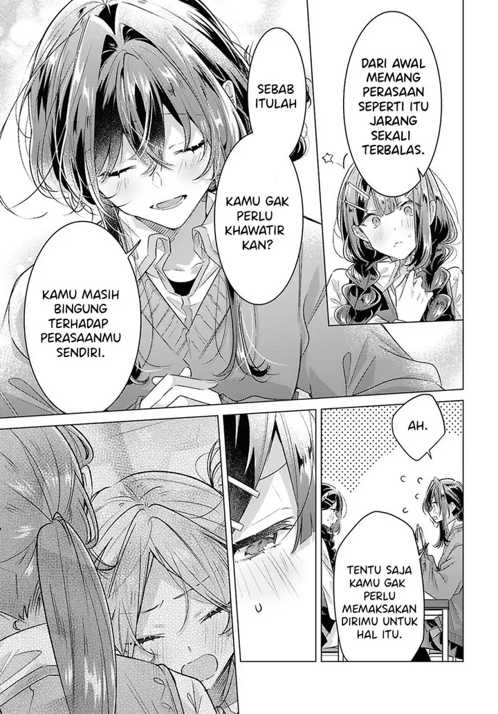 image-komik-sasayaku-you-ni-koi-wo-utau-chapter-52-10/28