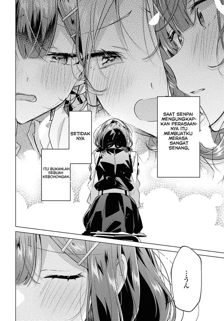image-komik-sasayaku-you-ni-koi-wo-utau-chapter-52-11/28