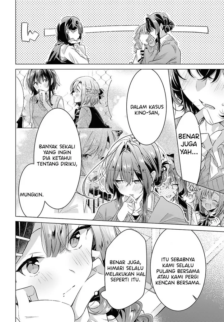 image-komik-sasayaku-you-ni-koi-wo-utau-chapter-52-13/28