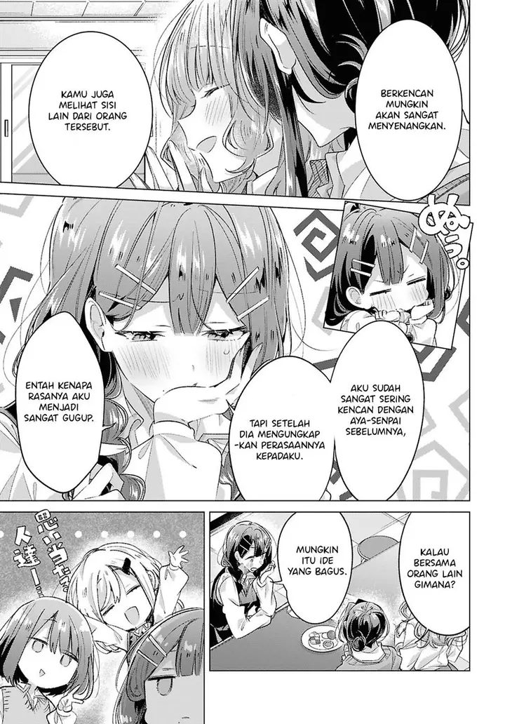 image-komik-sasayaku-you-ni-koi-wo-utau-chapter-52-14/28