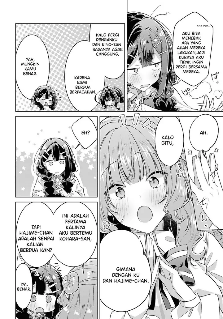 image-komik-sasayaku-you-ni-koi-wo-utau-chapter-52-15/28