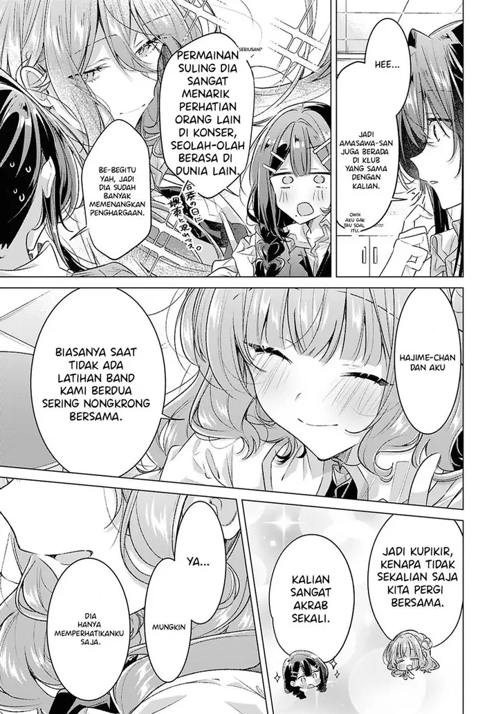 image-komik-sasayaku-you-ni-koi-wo-utau-chapter-52-16/28